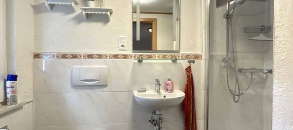 12 rooms House in Schwalm-Eder, Germany No. 231988 11