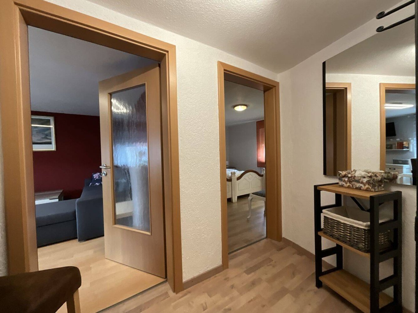 12 rooms House in Schwalm-Eder, Germany No. 231988