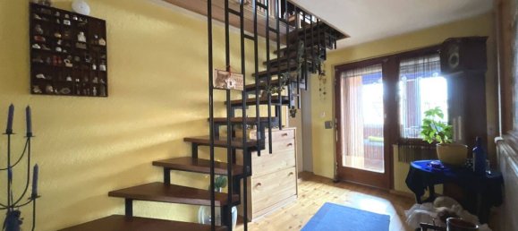 12 rooms House in Schwalm-Eder, Germany No. 231988 18