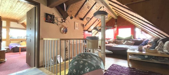 12 rooms House in Schwalm-Eder, Germany No. 231988 16