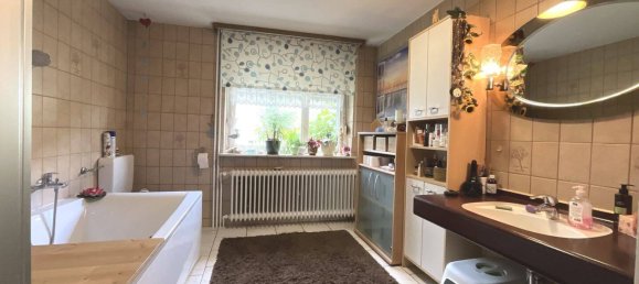 12 rooms House in Schwalm-Eder, Germany No. 231988 6