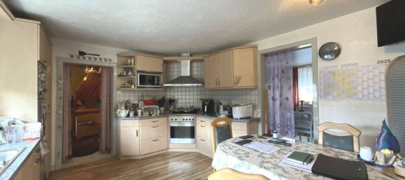 12 rooms House in Schwalm-Eder, Germany No. 231988 20