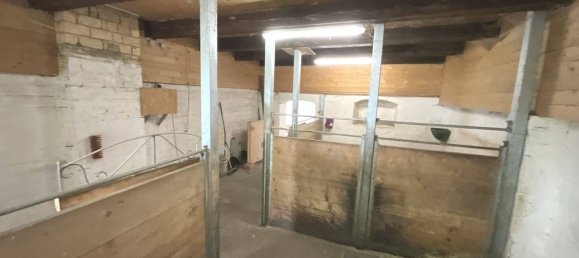 12 rooms House in Schwalm-Eder, Germany No. 231988 7