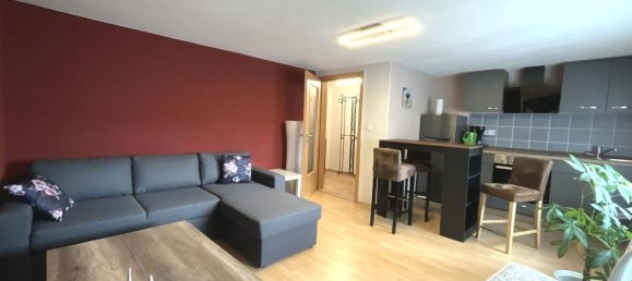 12 rooms House in Schwalm-Eder, Germany No. 231988 14