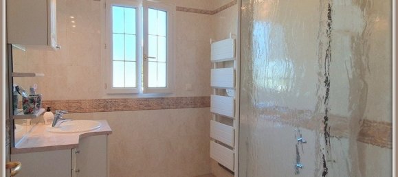 5 غرف نوم منزل في Sainte-Savine, France رقم 154848 19