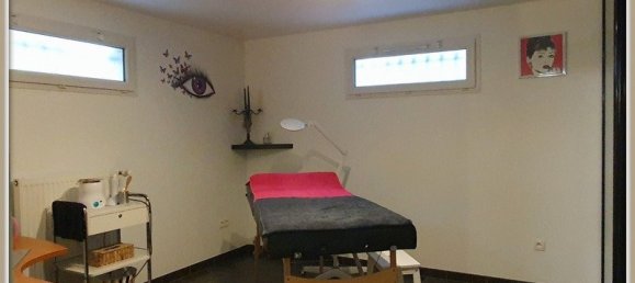 5 غرف نوم منزل في Sainte-Savine, France رقم 154848 26