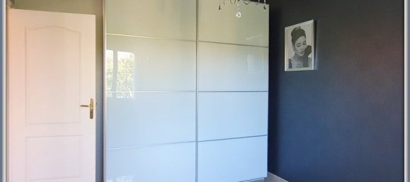 5 غرف نوم منزل في Sainte-Savine, France رقم 154848 17