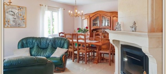 5 غرف نوم منزل في Sainte-Savine, France رقم 154848 4