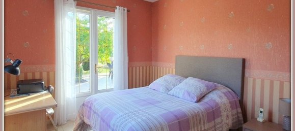 5 غرف نوم منزل في Sainte-Savine, France رقم 154848 10