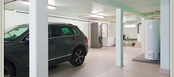 5 غرف نوم منزل في Sainte-Savine, France رقم 154848 24