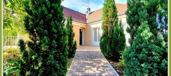 5 غرف نوم منزل في Sainte-Savine, France رقم 154848 32