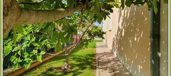 5 غرف نوم منزل في Sainte-Savine, France رقم 154848 30