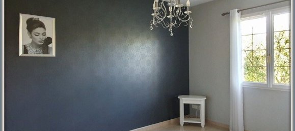 5 غرف نوم منزل في Sainte-Savine, France رقم 154848 18