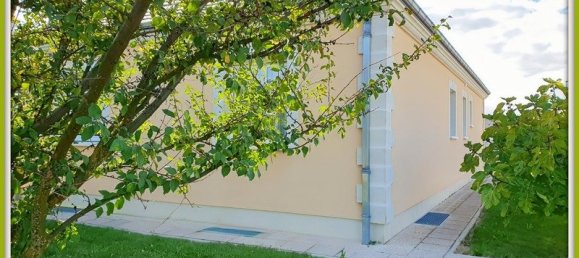 5 غرف نوم منزل في Sainte-Savine, France رقم 154848 28