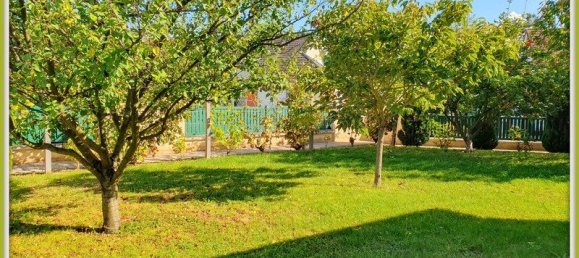 5 غرف نوم منزل في Sainte-Savine, France رقم 154848 33