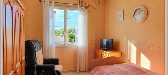 5 غرف نوم منزل في Sainte-Savine, France رقم 154848 16