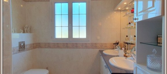 5 غرف نوم منزل في Sainte-Savine, France رقم 154848 11