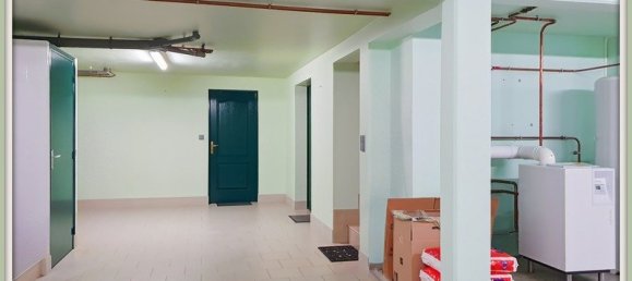 5 غرف نوم منزل في Sainte-Savine, France رقم 154848 25