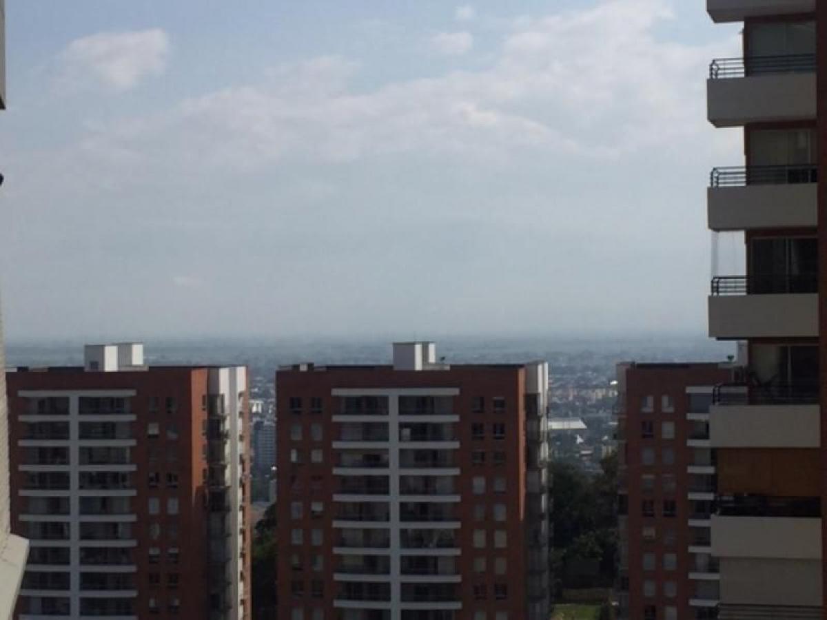 Дом с 3 спальнями в Валье дель Каука, Колумбия № 6854