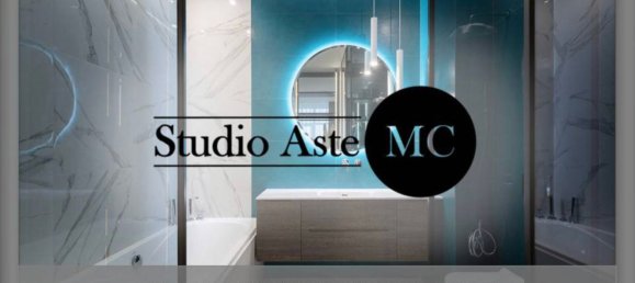 Apartamento de 3 habitaciónes en Milan, Italy No. 299928 8