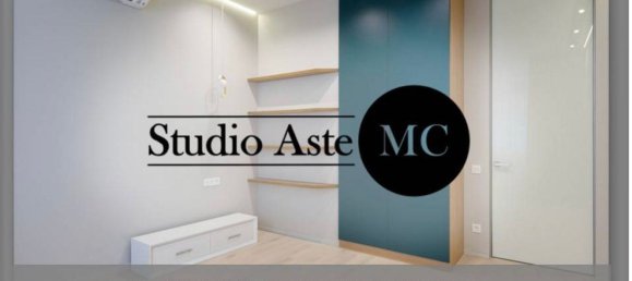 Apartamento de 3 habitaciónes en Milan, Italy No. 299928 6