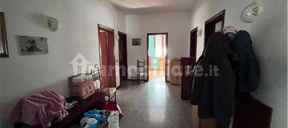 4 bedrooms House in San Bonifacio, Italy No. 80525 3