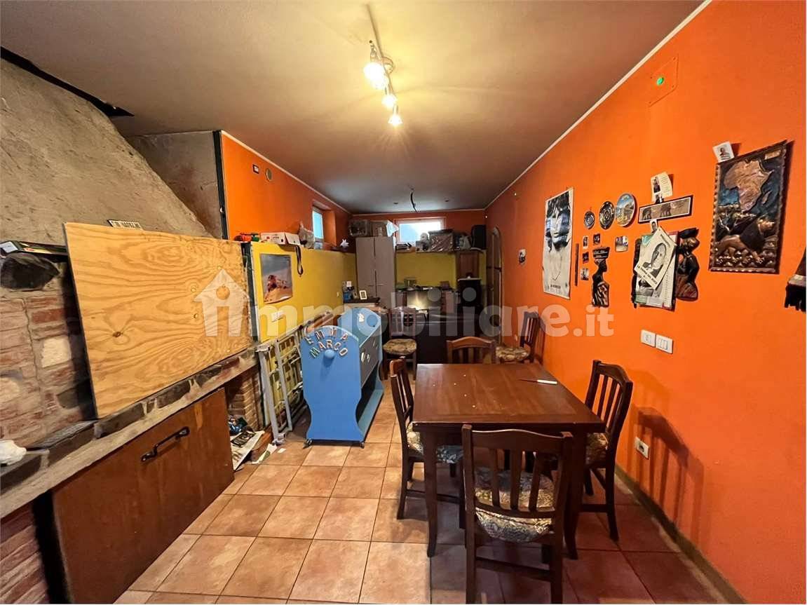 4 bedrooms House in San Bonifacio, Italy No. 80525