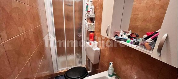 4 bedrooms House in San Bonifacio, Italy No. 80525 5