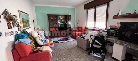 4 bedrooms House in San Bonifacio, Italy No. 80525 2