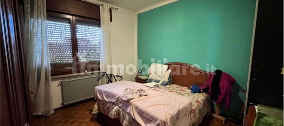 4 bedrooms House in San Bonifacio, Italy No. 80525 4