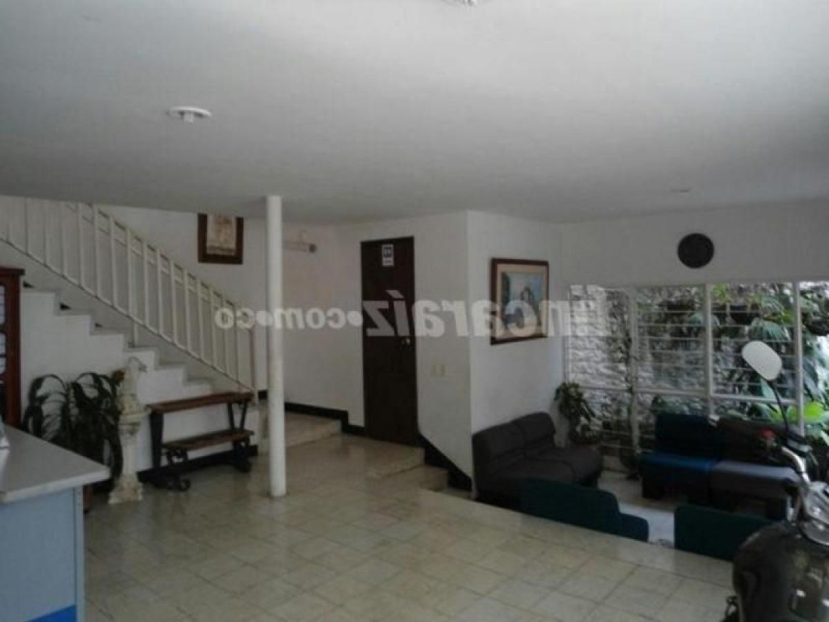 3 Schlafzimmer Haus in Valle del Cauca, Colombia, Nr. 6692