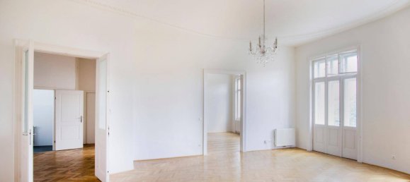 5-salle Appartement à Alsergrund, Austria No. 123526 4