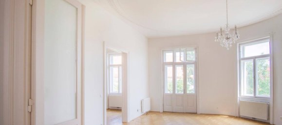 5-salle Appartement à Alsergrund, Austria No. 123526 5