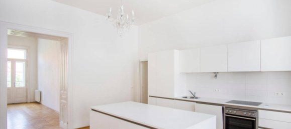 5-salle Appartement à Alsergrund, Austria No. 123526 6