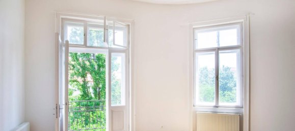 5-salle Appartement à Alsergrund, Austria No. 123526 3