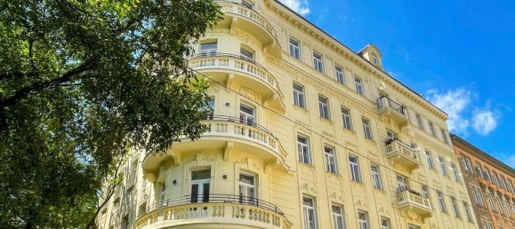 5-salle Appartement à Alsergrund, Austria No. 123526 7