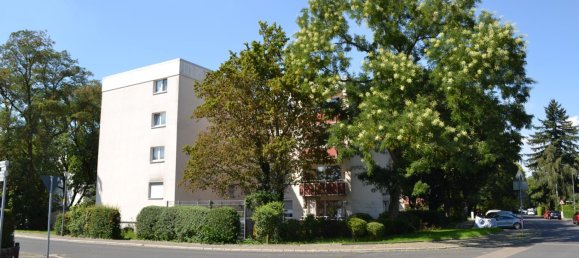 2 Schlafzimmer Wohnung in Main-Kinzig, Germany, Nr. 136116 2