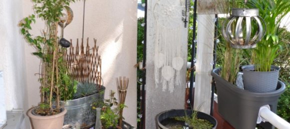 2 Schlafzimmer Wohnung in Main-Kinzig, Germany, Nr. 136116 6