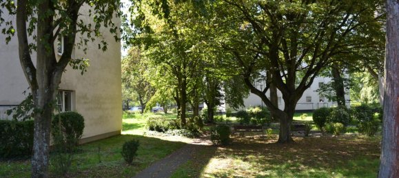 2 Schlafzimmer Wohnung in Main-Kinzig, Germany, Nr. 136116 10