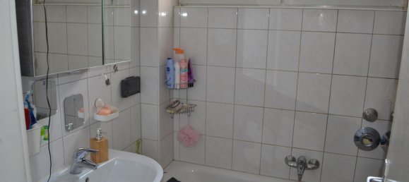 2 Schlafzimmer Wohnung in Main-Kinzig, Germany, Nr. 136116 8
