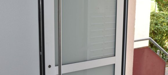 2 Schlafzimmer Wohnung in Main-Kinzig, Germany, Nr. 136116 9