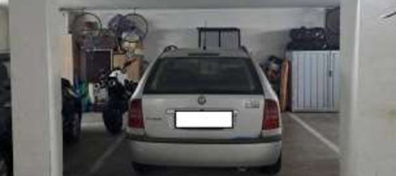 3غرفة شقة في Induno Olona, Italy رقم 3178 3