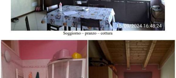 3غرفة شقة في Induno Olona, Italy رقم 3178 5