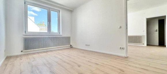 1 bedroom Apartment in Favoriten, Austria No. 227469 2
