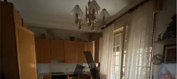 Квартира с 2 спальнями в Маджента, Италия № 262327 10