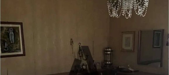 Квартира с 2 спальнями в Маджента, Италия № 262327 3