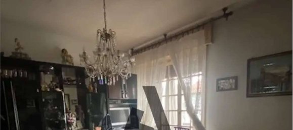 Квартира с 2 спальнями в Маджента, Италия № 262327 12