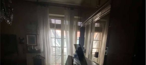 Квартира с 2 спальнями в Маджента, Италия № 262327 6