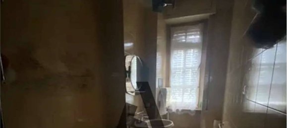 Квартира с 2 спальнями в Маджента, Италия № 262327 9