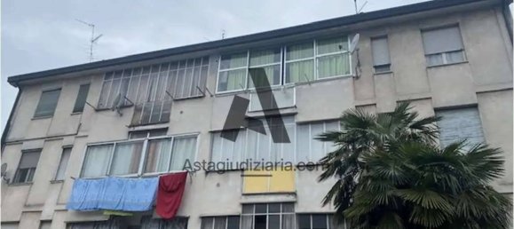 Квартира с 2 спальнями в Маджента, Италия № 262327 2